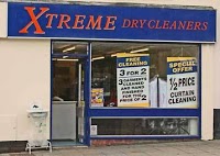 Xtreme Dry Cleaners 342401 Image 0
