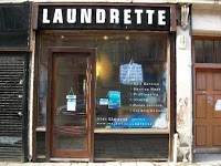 atlantis laundrette 345501 Image 2