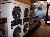 atlantis laundrette 345501 Image 5