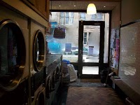 atlantis laundrette 345501 Image 7