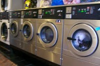 atlantis laundrette 345501 Image 8