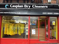 caspian dry cleaners 344430 Image 0