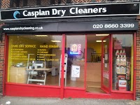 caspian dry cleaners 344430 Image 2