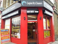caspian dry cleaning 343900 Image 2