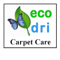 eco dri Carpet and Upholstery Care 344700 Image 1