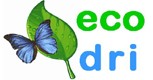 eco dri Carpet and Upholstery Care 344700 Image 2