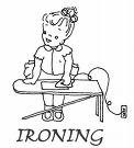 ironing4u.com 343629 Image 1