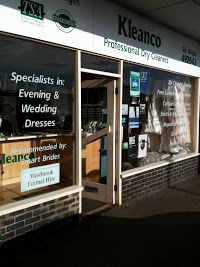 kleanco dry cleaners 340616 Image 0
