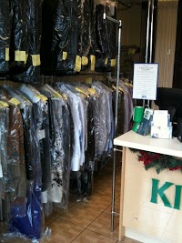 kleanco dry cleaners 340616 Image 1