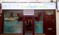 the clean bean 347891 Image 0