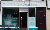 the clean bean 347891 Image 2