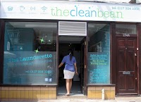 the clean bean 347891 Image 6