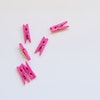 Hit Cleaners Tameside Ltd. avatar